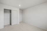 834 260 - Photo 34