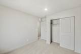 834 260 - Photo 37