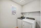834 260 - Photo 38