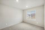 834 260 - Photo 39