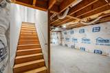 834 260 - Photo 40