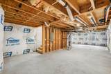 834 260 - Photo 42