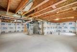 834 260 - Photo 43