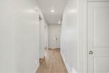 834 260 - Photo 7