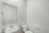 834 260 - Photo 10