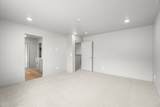 822 260 - Photo 39
