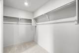 822 260 - Photo 43