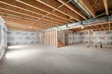 822 260 - Photo 44