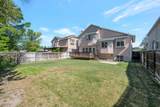 742 Rowley Dr - Photo 18