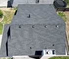 742 Rowley Dr - Photo 19