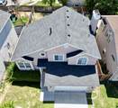 742 Rowley Dr - Photo 20