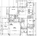 421 350 - Photo 2