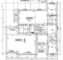 421 350 - Photo 3