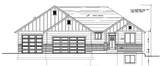 421 350 - Photo 5