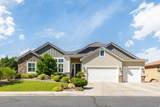 1905 Pikes Cir - Photo 1