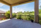 1905 Pikes Cir - Photo 11