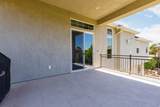 1905 Pikes Cir - Photo 12