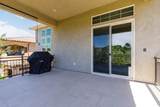 1905 Pikes Cir - Photo 13