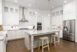 1905 Pikes Cir - Photo 14