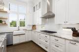 1905 Pikes Cir - Photo 15