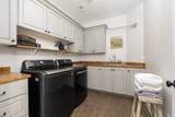 1905 Pikes Cir - Photo 17
