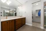 1905 Pikes Cir - Photo 21