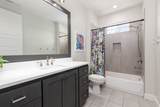 1905 Pikes Cir - Photo 22