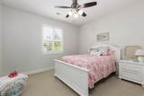 1905 Pikes Cir - Photo 23