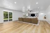 1905 Pikes Cir - Photo 24