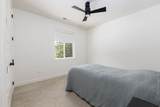 1905 Pikes Cir - Photo 26