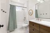 1905 Pikes Cir - Photo 28