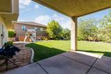 1905 Pikes Cir - Photo 30