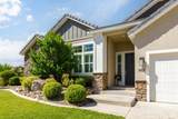 1905 Pikes Cir - Photo 4