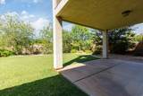 1905 Pikes Cir - Photo 31