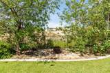 1905 Pikes Cir - Photo 34