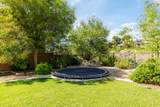 1905 Pikes Cir - Photo 35