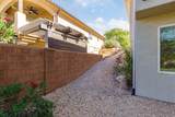 1905 Pikes Cir - Photo 36