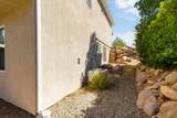 1905 Pikes Cir - Photo 37