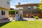 1905 Pikes Cir - Photo 38
