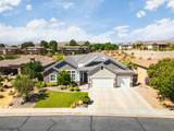 1905 Pikes Cir - Photo 39