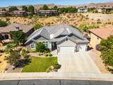 1905 Pikes Cir - Photo 40