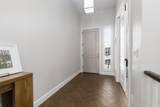 1905 Pikes Cir - Photo 5
