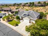 1905 Pikes Cir - Photo 41