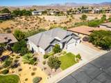 1905 Pikes Cir - Photo 42