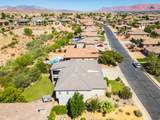 1905 Pikes Cir - Photo 43