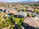 1905 Pikes Cir - Photo 44