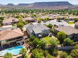 1905 Pikes Cir - Photo 45