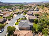 1905 Pikes Cir - Photo 46