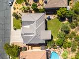 1905 Pikes Cir - Photo 47