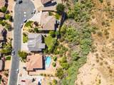 1905 Pikes Cir - Photo 48